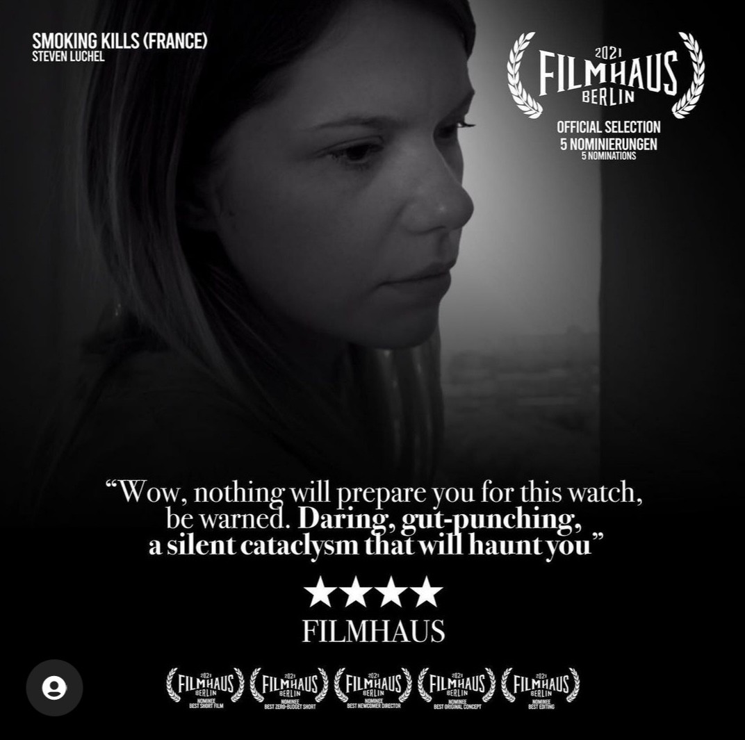 Critique FilmHaus