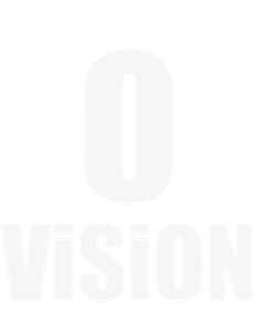 O'Vision Prod